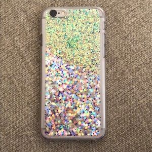 iPhone 6/6s case